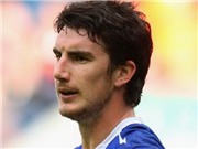Bóng đá anh, ngoại hạng anh, lịch thi đấu euro 2012, Sao của Birmingham bị kiện vì... hoãn cưới